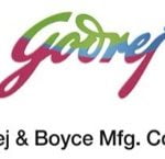 Godrej
