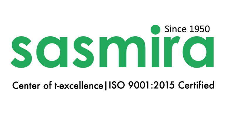 SASMIRA