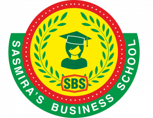 SBS logo